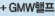 GMW����
