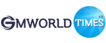 GMW TIMES